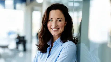Turning NZ's 3G shutdown into an opportunity for IoT growth