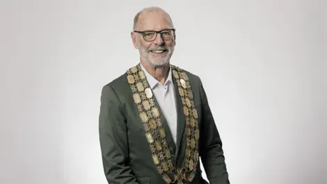 Auckland unveils alliance to unite & grow city technology sector