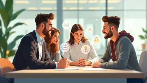 Rippling & WorkTrybe to streamline hiring for Aussie firms