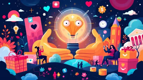 AI-driven platform launched to aid not-for-profit fundraising