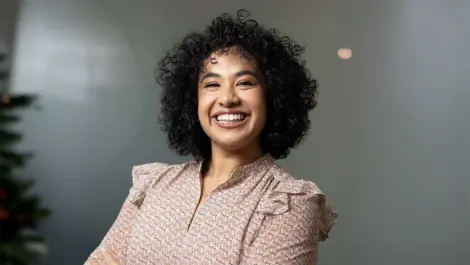Rewiring HR: How technology and AI are redefining the HR function