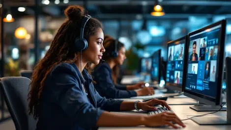 How South Africa is unlocking better customer experience for UK businesses
