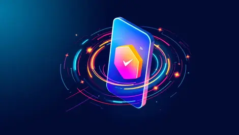 Azul & JetBrains boost Kotlin app speed & scalability