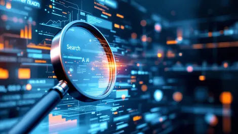 Google unveils expanded AI search features with Gemini upgrade