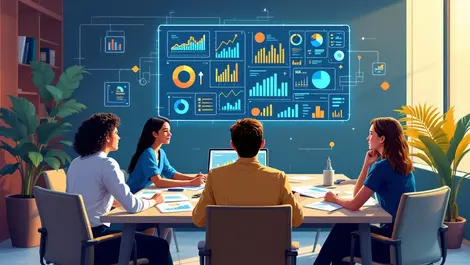 AI agents prompt 62% of UK firms to rethink IT hiring plans