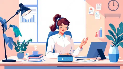 Omnisenti launches Voice AI platform for small Australian firms