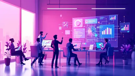 Elastic completes acquisition of AIOps company Keep