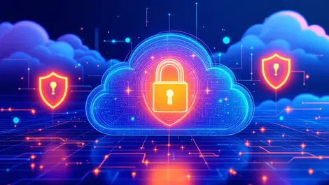 Zscaler named leader by Gartner & IDC for cloud security
