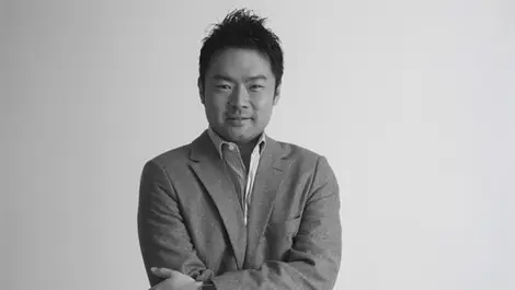 Kazunori Fukuda named Managing Director as Sansan expands in Asia