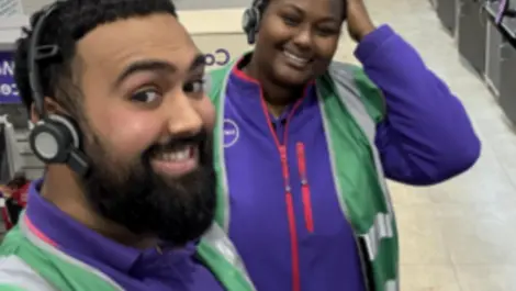 Currys rolls out VoCoVo headsets to staff to tackle shop crime