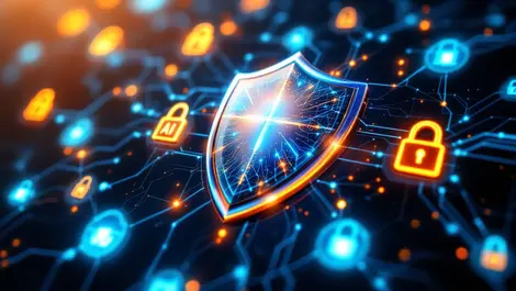 Skyfire & Cequence enable secure digital access for AI agents