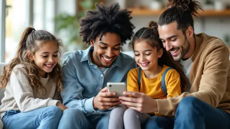 GSK & adesso expand DREAM digital reminders to 23 countries