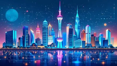 WongPartnership & Thomson Reuters launch AI legal trial in Asia