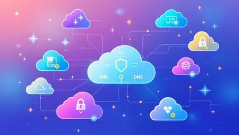 Akamai launches DNS Posture Management for multicloud security