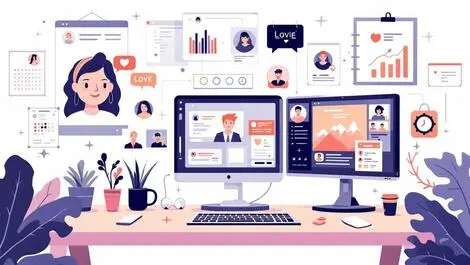 Launchd acquires Huume to boost influencer marketing reach