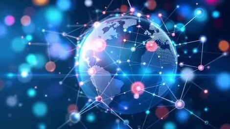 Deel hits USD $1 billion run rate milestone amid rapid growth