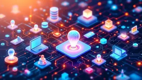 Vasion embeds SnapLogic platform to boost enterprise automation