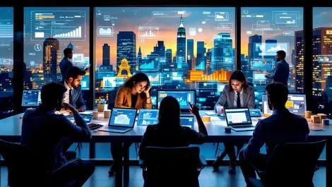 Manhattan launches cloud tool to boost B2B order fulfilment
