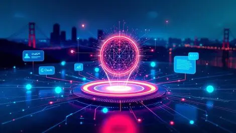 Skymel launches ARIA to unite major AI models in one platform