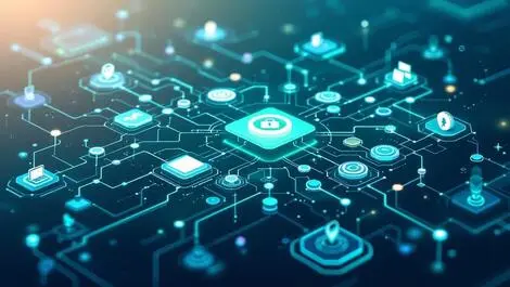 Cobalt unveils platform updates to streamline pentesting workflows