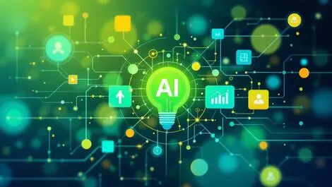 EY launches Studio+ to boost growth with AI & digital focus