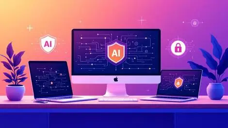 Jamf unveils AI-powered tools for Apple device security