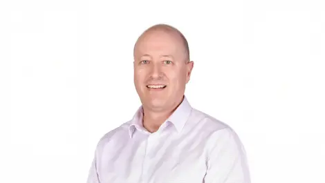 Orro appoints Anthony Woodward to lead strategy & growth