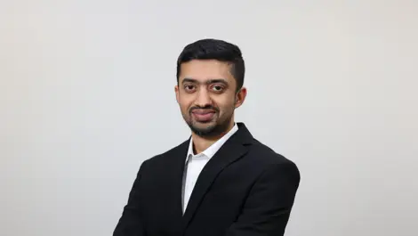 Rethinking CRM: How generative AI Is breaking down silos and redefining the future of customer service