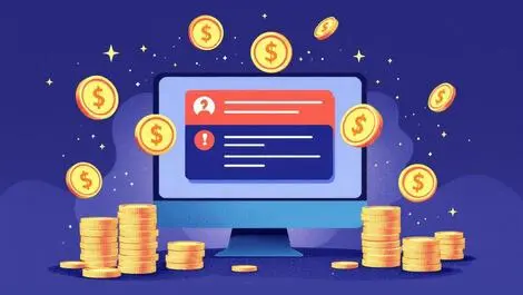 Taboola unveils DeeperDive to help publishers monetise AI search