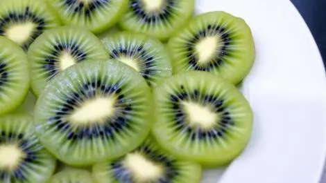 Zespri launches Jam-Packed campaign to highlight kiwifruit nutrition