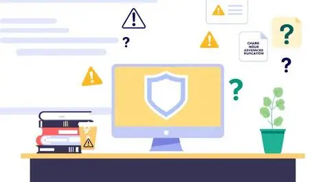 SMBs overestimate cyber readiness as tools & AI uptake lag