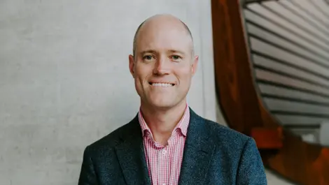 Steve Glynn joins elevenM to expand digital risk advisory