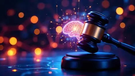 Opus 2 leads AI litigation management in major law firms survey