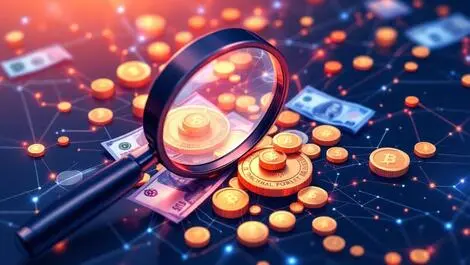 SEON expands real-time AML suite with AI-driven risk platform