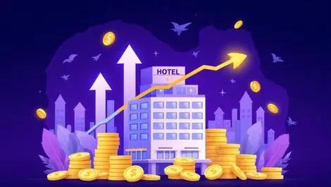 IDeaS & SORASO partner to boost hotel revenue in Southeast Asia
