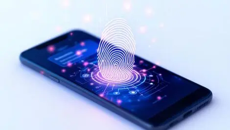Sumsub adds advanced device intelligence to boost fraud defence