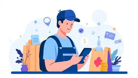 Digital insurance partnership targets underinsured young workers