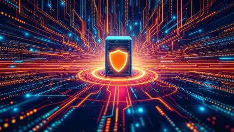 Cloudflare thwarts record 7.3 Tbps DDoS attack with automation