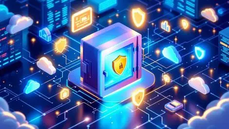 Commvault & Kyndryl partner to boost cyber recovery services