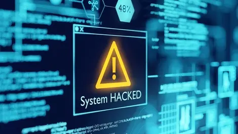 ASIO's declassified insights send powerful messages on protecting people, data centres, and buildings