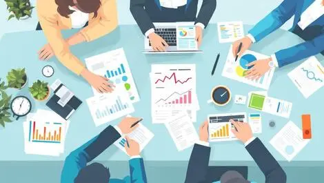 Emburse launches Sage Intacct Connector for enhanced spend control