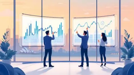 UniSuper selects BNP Paribas for data solution managing AUD $149bn
