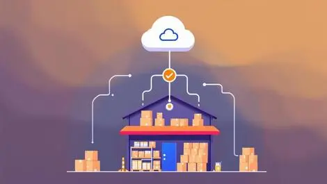 iplicit & Cin7 partner to offer cloud solution for UK SMEs