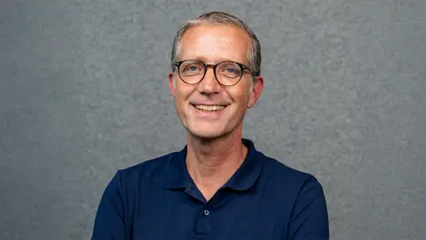 Lobster appoints Emanuel Eibach as CFO to drive global growth