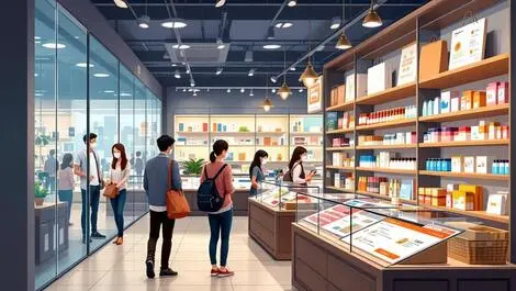 APAC retailers are missing out on the benefits of personalisation technology