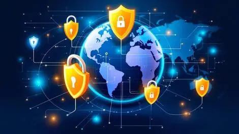 LevelBlue acquires Trustwave to form largest global MSSP