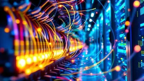 Elevate boosts fibre expertise with Senko partnership & training