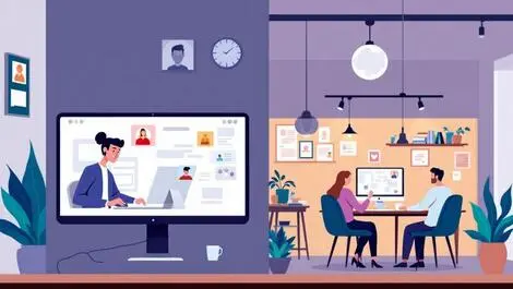 Workspace 365 updates platform to boost engagement & combat isolation