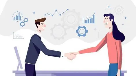 Black Pearl Group to acquire B2B Rocket in AI sales deal