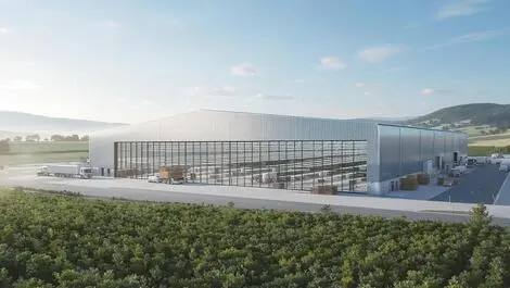 New property fund targets NZD $1 billion export-focused assets by 2030